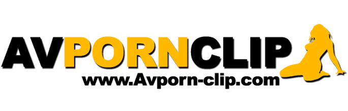 Avporn-clip หนังโป๊ คลิปหลุด ดูคลิปฟรีออนไลน์ คลิปโป๊ฟรี